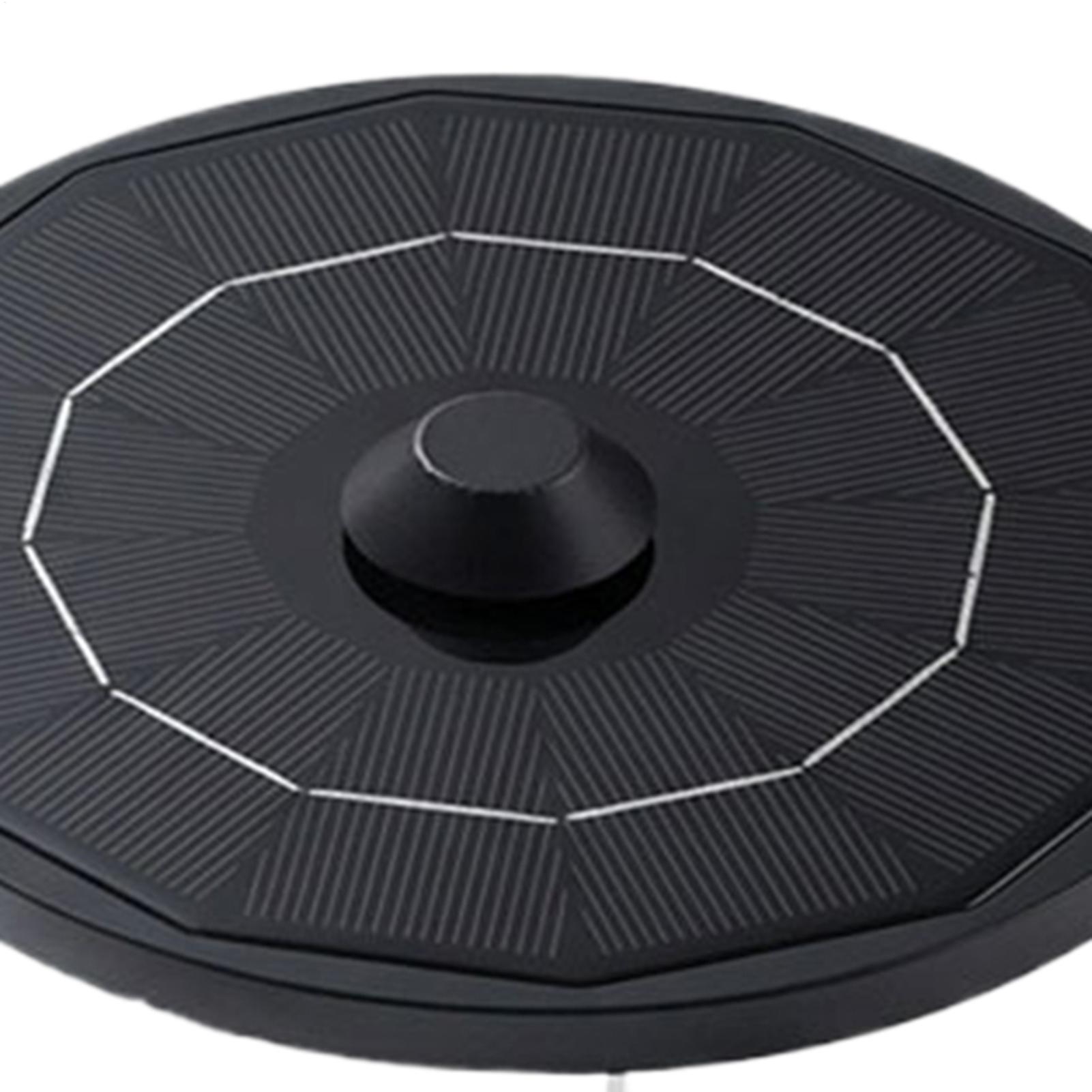 Solar Pond Aerator High-Effici - Solar Pond Aerator Oxygen Pump ulasan dan harga